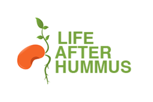Life After Hummus