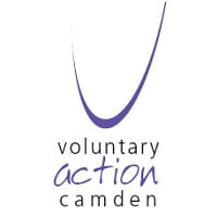 Voluntary Action Camden