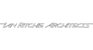 Ian Ritchie Architects Ltd