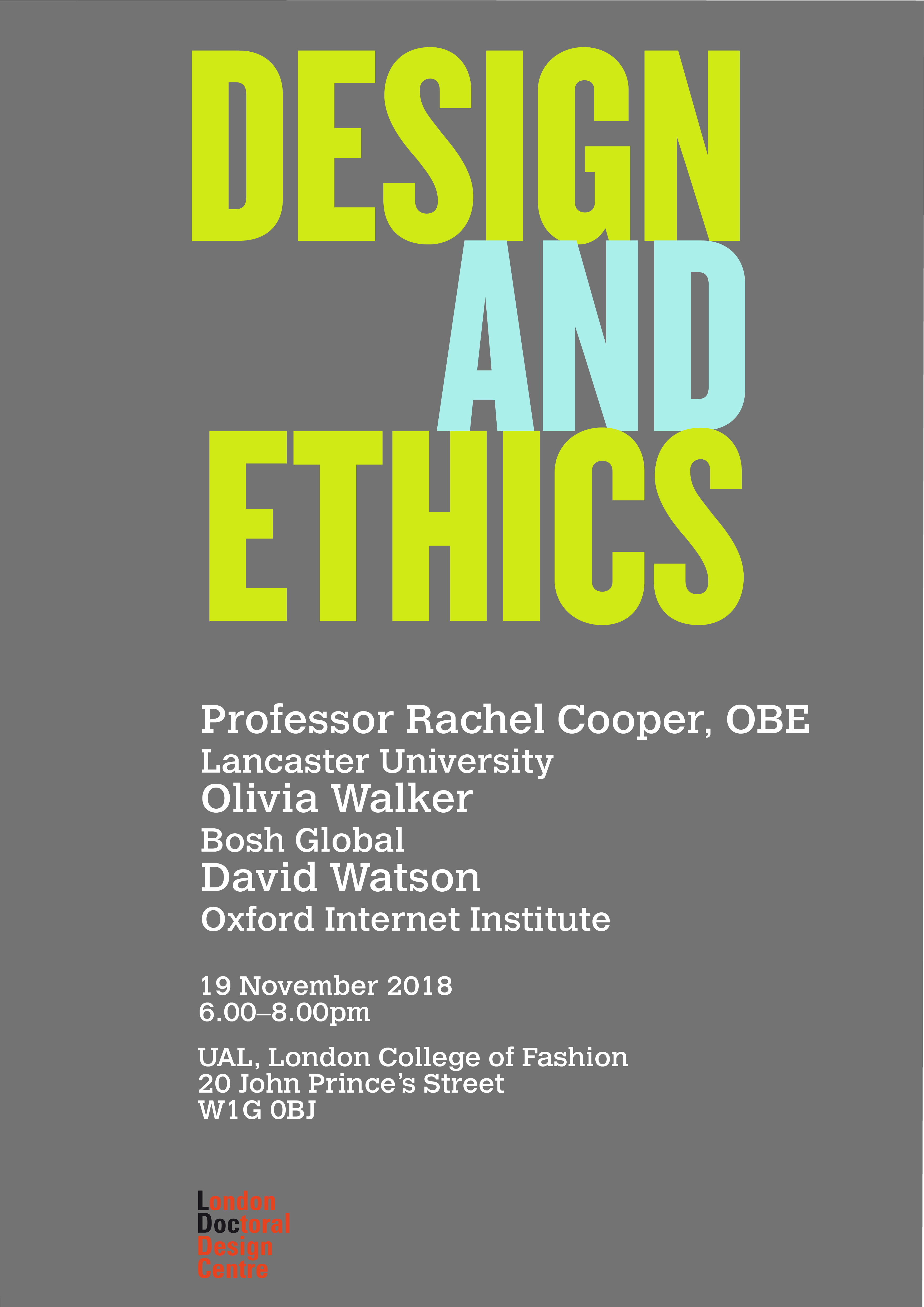 Ethics&Design-03